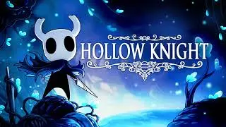 Hollow Knight OST - City of Tears (Orchestral Cover)