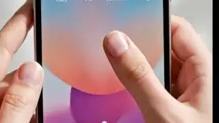 IPHONE 17..TOP SECRETS