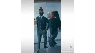 Students are Panicking ..The most Stressful Matrix of 2021||..Langa High || Cape Town