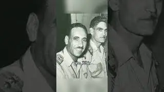 Saddam Hussein&rsquo;s Path to Power: The Shocking Murder of Iraq&rsquo;s King Faisal II