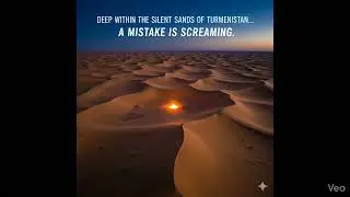 A mistake is Screaming 😱#Nature #Earth #Science #Travel