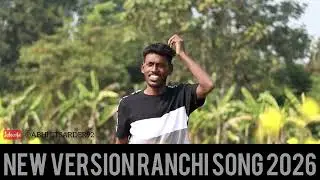 -TOKE BULAY RAHO SELEM #ranchi #2026 
