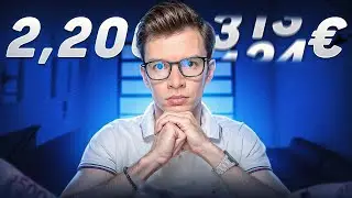 7 лет опыта Заработка в Интернете за 15 минут (+2,200,000&euro;)