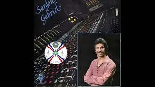 Sargon Gabriel | 7 - Go Aynatakh 1983