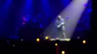 Korn Live Munky's Solo