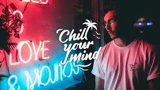 Gianni Blu -- Secret Lover