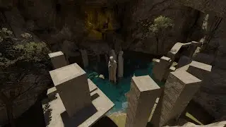 cs2 kz mapping 2