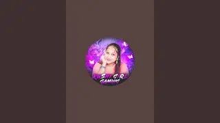 KUSHI GIRL GAMING is live!
