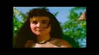 neck break done by woman