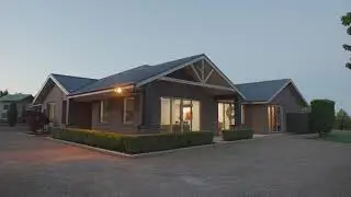 SOLD x McGrath Launceston - 9 Skyline Avenue, Grindelwald