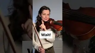 How to fix scratchy sound?
