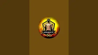 anshu gamer 09 is live