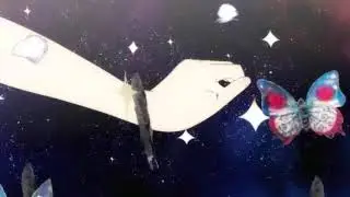 Madoka rewrites the universe - Puella Magi Madoka Magica