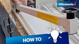 Replace Element and Teflon on Venus Shrink a Pack Wrapping Machine