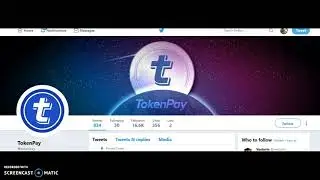 Verge to Moon $$$$ USD 1.5 in 2018? Hindi Urdu