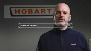 My dishwasher isn't working properly - How to troubleshoot my commercial dishwasher
