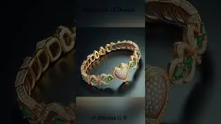 Elite Gold  Diamonds of Russia #jewelry #goldanddiamonds #diamondjewels