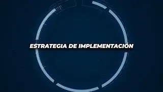 Estrategia para Implementar un SGDEA con DIGIFILE | 4 Pilares Clave para el &Eacute;xito Archiv&iacute;stico