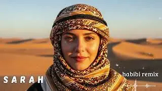 🔥 Habibi Remix 2026 &ndash; Best Arabic Party DJ Mix