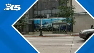 PCC Community Markets returning to Downtown Seattle with a focus on deli items, prepared food
