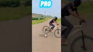 Noob pro legend❤️🔥balloon😂 #music #trending #shortvideos #youtubeshorts #shorts #song 😇🔥😍