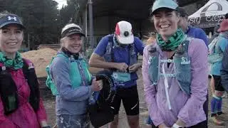Karkloof Trail Series 2021 - Every Runner Has a Story to Tell