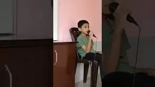 Manushya nee marannidunno by Ameen
