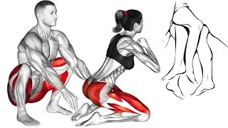 Strengthen Your Pelvic Muscles for Better Intimacy | Kegel Exercises for Intimate Health