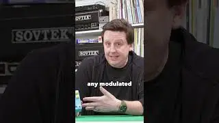 Почему задержка рейса Джоша &mdash; самая большая задержка?