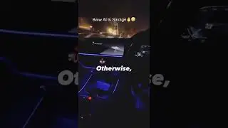 Bmw Ai is savage #bmw #edit #cars #bmwai #ai #savage #roast