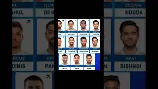 LSG best playing 11 ipl 2023