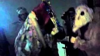 Uratura Piatra neamt Cindia 2010-2011 Banda lu Piticu.MP4