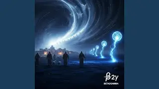Come All Ye Faithful (Epic Rock Ballad)