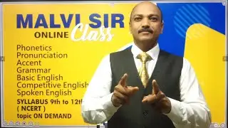 GOVT SCHOOL EDUCATION & PRIVATE SCHOOL EDUCATION CHANGE VIEWPOINT TOWARDS GOVT SCHOOLS AND TEACHERS