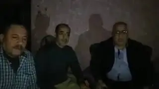 غسان شقورة مع ابو نادر بشير امراض الحسون على مدار العام وعلاجه