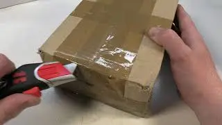 Unboxing Video Paket aus Netherlands Lips Handschellen Hiatts Handcuffs 1960 Haul Shopping in NL