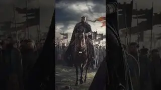 The Forgotten King of India Erased from History? #archive #facts #ytshorts #ytshortsindia