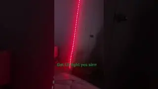Sup