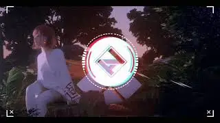 《情深海更深》Remix V2 _ Đ&agrave;n &Ocirc;ng V&agrave; Phụ Nữ Kh&ocirc;ng Say _ 蹦迪版 (DJ完整版)-8先生 | TikTok - 抖音Douyin