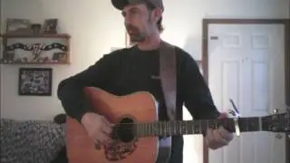 Down on the farm2