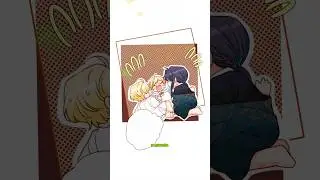 Being parents is not easy #bl #manga#editfavmanhwa #manhwareccomendation