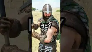 My friends Armys in Bannerlord VS My looter army | Subscribe for a free fief | Bannerlord edit
