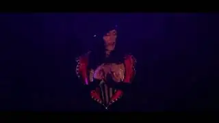 Cher Tribute Act For Hire - Stacy Green - Henderson Management