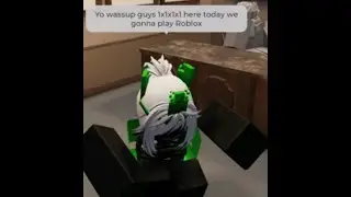 forsaken gameplay