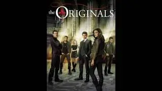 Top 10 best updated superhero/supernatural TV series
