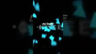 Gionee Dream D1 - On (with Animation)
