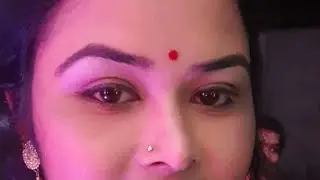 Topi Das is live শুভ সকাল কেমন আছ সবাই
