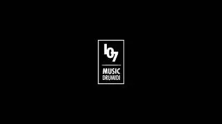 Pluck sound making #1(Let me love you)