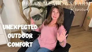 Suteck Heated Zero Gravity Chair Review | XL Recliner with Dual Heat Zones & 500 lb Capacity