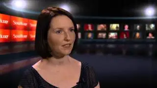 How NOT to Send Your Headshot